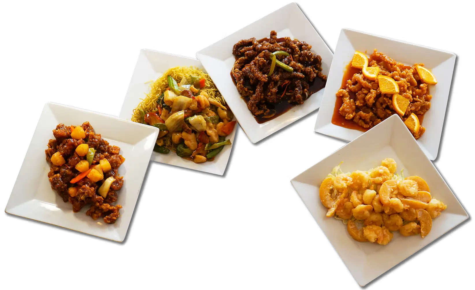 U.F.O. Pizza — Order Pizza, Donairs & Pasta Online