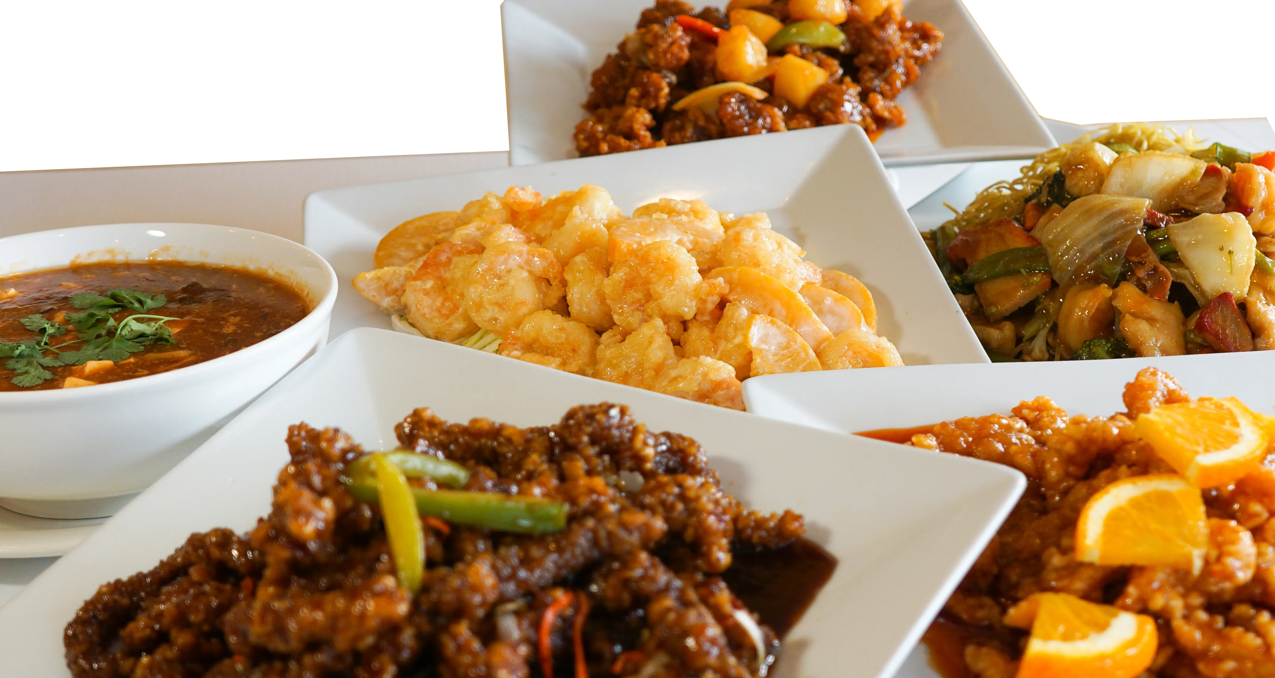 U.F.O. Pizza — Fresh Homemade Pizza in Sherwood Park, Edmonton & St. Paul