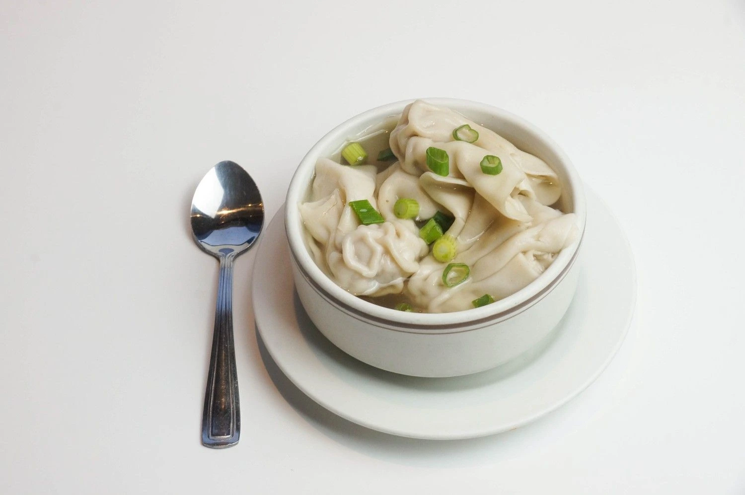 U.F.O. Pizza delivery to Elk Point - pizza and donairs Elk Point