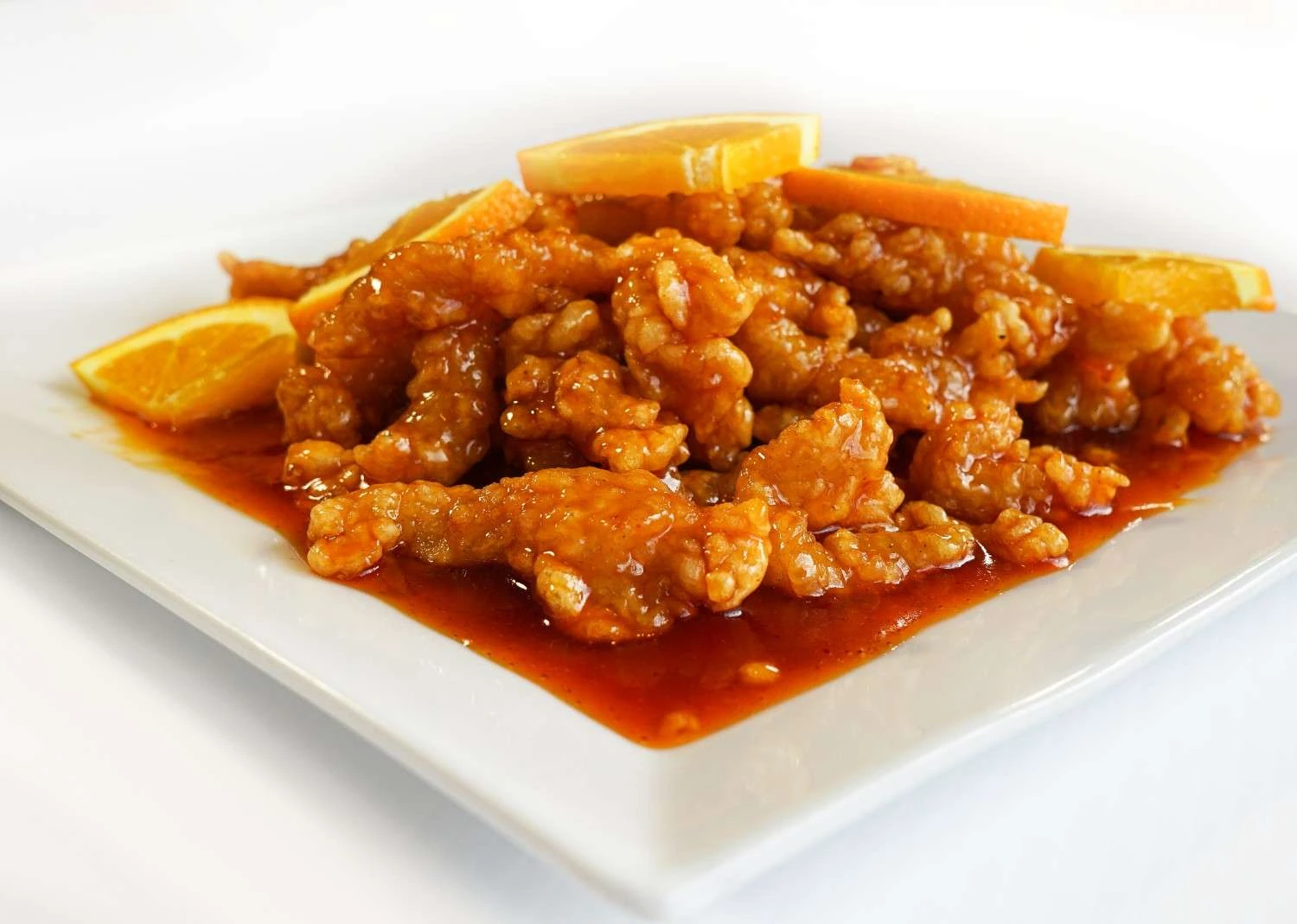 U.F.O. Pizza St. Paul — best pizza and donairs in St. Paul Alberta